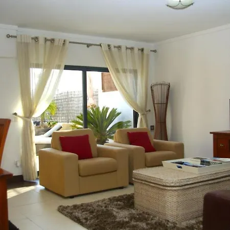 Vila Vida Ferragudo (Faro)
