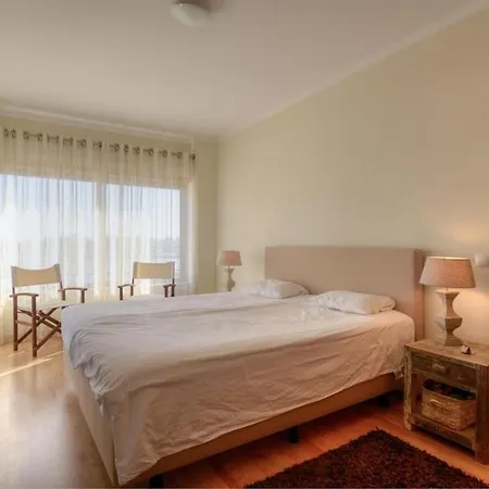 Holiday home Vila Vida *