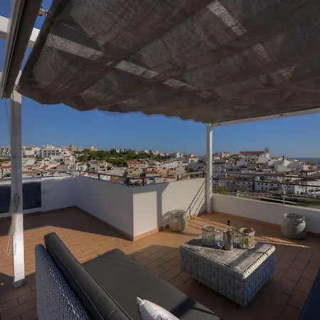 Vila Vida Holiday home
