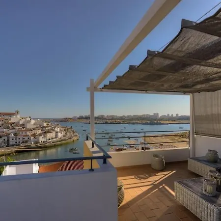 Holiday home Vila Vida
