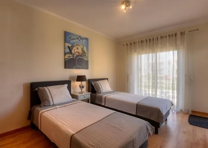 Vila Vida * 费拉古多