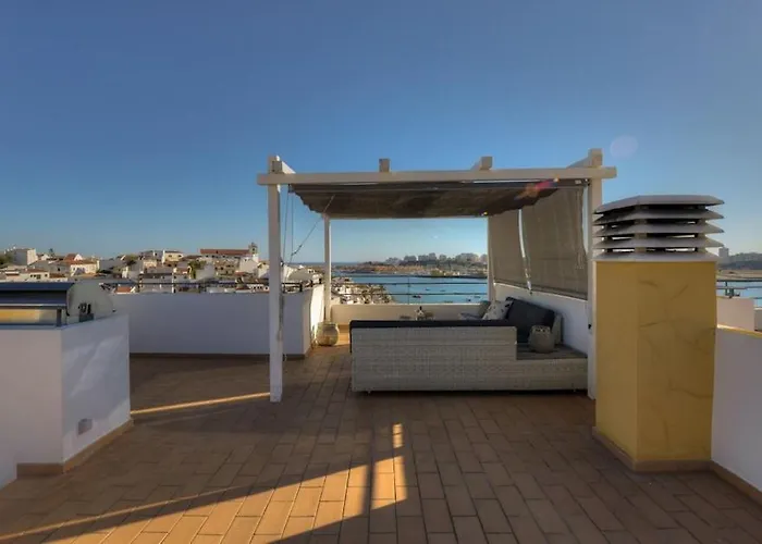 Vila Vida 度假居 *