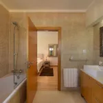 Feriehus Vila Vida