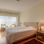 Feriehus Vila Vida *