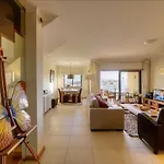 Vila Vida