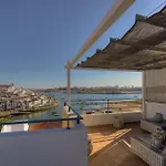 Feriehus Vila Vida