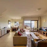 Vila Vida Ferragudo (Faro)